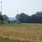 DSCF1894.JPG