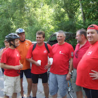 DSCF1904.JPG