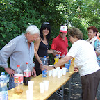 DSCF1906.JPG