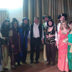 IMAG0081.jpg