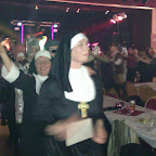 IMAG0067.jpg