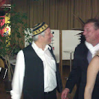 IMAG0075.jpg