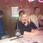 IMAG0086.jpg