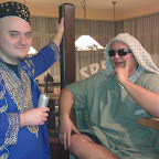 IMAG0088.jpg