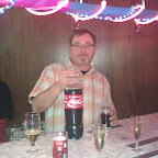 IMAG0094.jpg