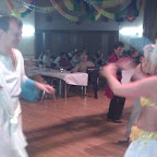 IMAG0106.jpg