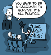 funding.PNG