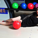 乐天使2009年五月刊