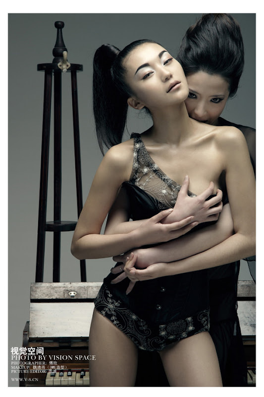 美眉日报 7b4cbf8c bf54 4a55 9878 4eeb2b8baaf9 刘从云~宠