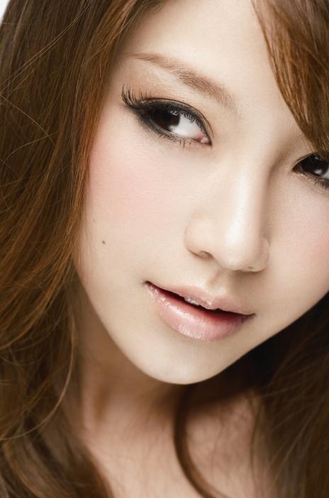 美眉日报 4e5c2b57t6a961b67e542 优依~殷宏艳@6月昕薇