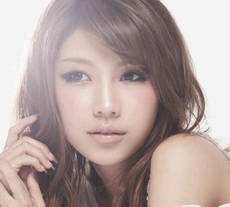 美眉日报 4e5c2b57t6a961be178e2 优依~殷宏艳@6月昕薇