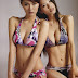 2009年6月号《风度》杂志~比基尼诱惑