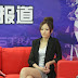 季佳熙~Niki@《加油！东方天使》
