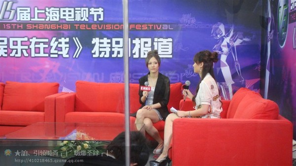美眉日报 季佳熙~Niki@《加油!东方天使》 美眉日报 p large Yu72 1360d017016 季佳熙~Niki@《加油!东方天使》