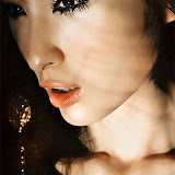 小龙女彤彤~唯美性感半裸诱惑