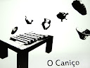 PA Cerâmica - 12ºAno - Pintura