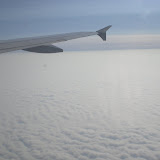 Dubai 2008
