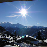 Verbier 25.12.08-07.01.09
