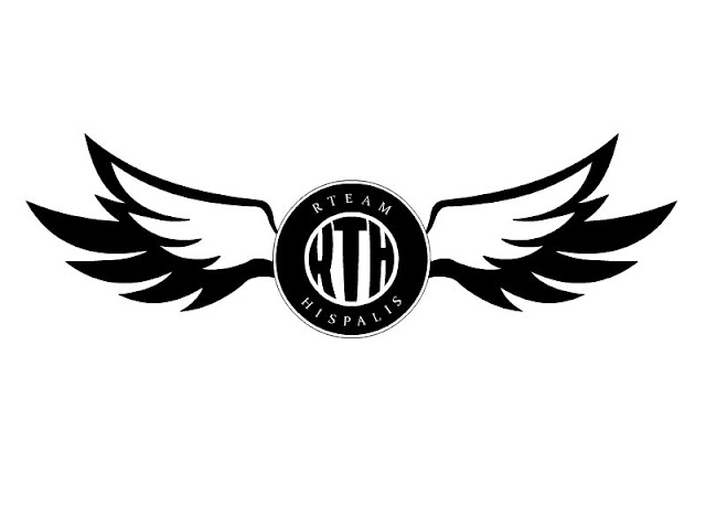LOGO.jpg