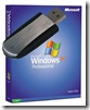 USB-Xp USB-Xp