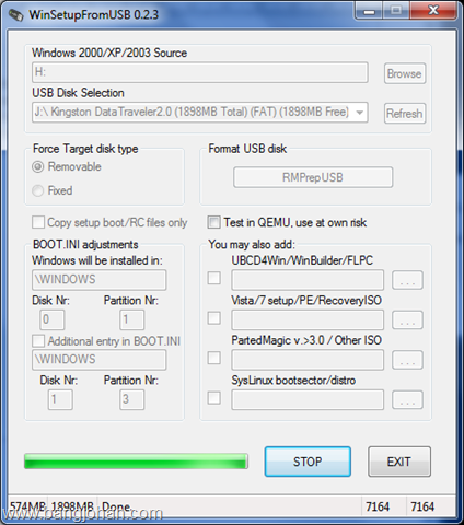 [clip_image018[7].png]