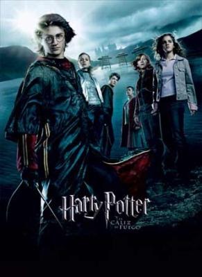 GRATIS PELICULA HARRY POTTER gratis pelicula harry potter: