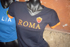 Utazs Rmba