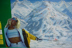 Dachstein Ausztriai utazs