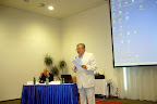 Dr. Rocskai Jnos