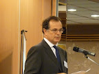 Kzgazdsz Vndorgyls, Zalakaros 2009.09.24-26.