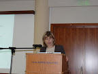 Kzgazdsz Vndorgyls, Zalakaros 2009.09.24-26.