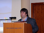 Kzgazdsz Vndorgyls, Zalakaros 2009.09.24-26.