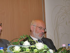 Kzgazdsz Vndorgyls, Zalakaros 2009.09.24-26.