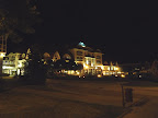 Kzgazdsz Vndorgyls, Zalakaros 2009.09.24.