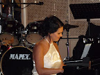 Kzgazdsz Vndorgyls, Zalakaros 2009.09.24.
