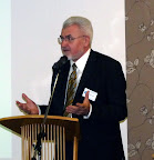 Kzgazdsz Vndorgyls, Zalakaros 2009.09.24.