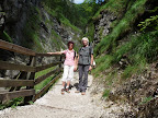 Lammer Klamm