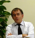 László Csaba partner, KPMG László Csaba partner, KPMG