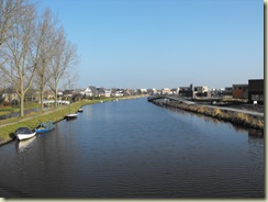 DSCF0080 DSCF0080