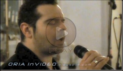 corali_2010