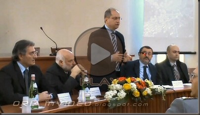 videosorveglianza_2010
