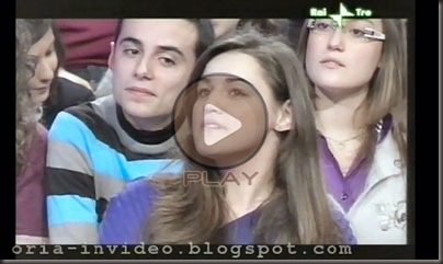 liceo_lilla_rai3