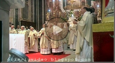 cent_annibale_cuore cent_annibale_cuore