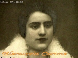 [elenuccia[22].jpg]