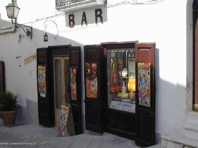 [bar_carone[14].jpg]