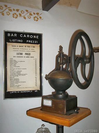 [macina_caffe[10].jpg]