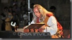 Vedi la FOTO GALLERY sulla Cerimonia di BENEDIZIONE DEL PALIO e INVESTITURA DEL CAVALIERE