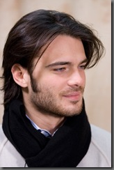 GIULIO MARIA BERRUTI