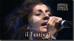 Clicca sull'immagine per guardare il Video del CONTROPALIO 2010 sezione FESTIVAL Clicca sull'immagine per guardare il Video del CONTROPALIO 2010 sezione FESTIVAL
