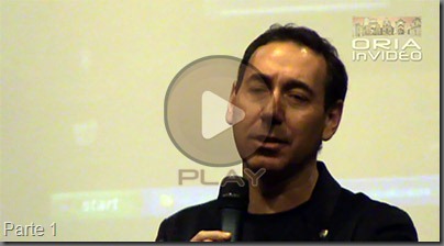 donbosco2011p1